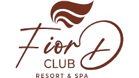 Fiord Club Resort & Spa - Hotel Booking & Reservations